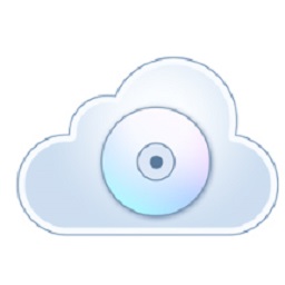 StableBit CloudDrive